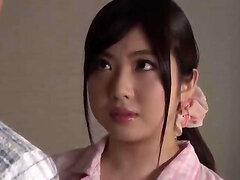 asian cute porn 30