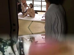 asian housewife porn 7